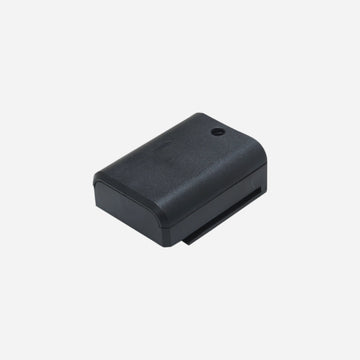 Spare Battery for TLL-16