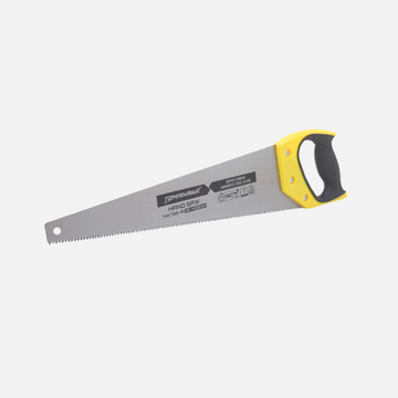 18" Handsaw w/ Super Carbon Hardened Steel Blade T738-18
