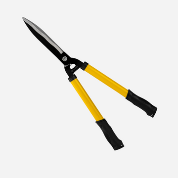 24” Hedge Shear w/ High-Carbon Steel Blades THS24