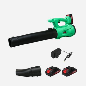 20V Cordless Leaf Blower OLB85