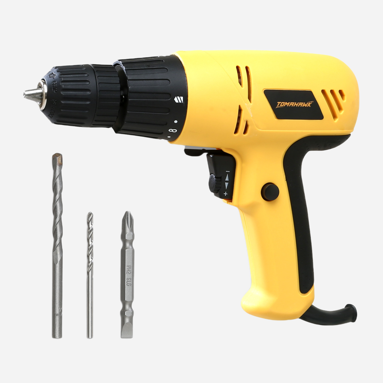 Cordless Drills Can I Use Electric Drill As Screwdriver Cordless