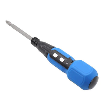 Screwdriver Set - 3pc, 3.6V, 900mAh - T-SD-3pc