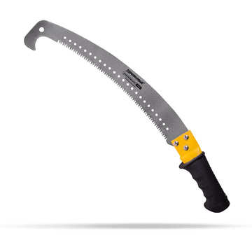Tomahawk Hook Pruning Saw - 21 Inch - THP21