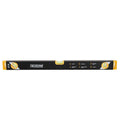 Tomahawk Spirit Level - 60cm (24”) - SLM-7535