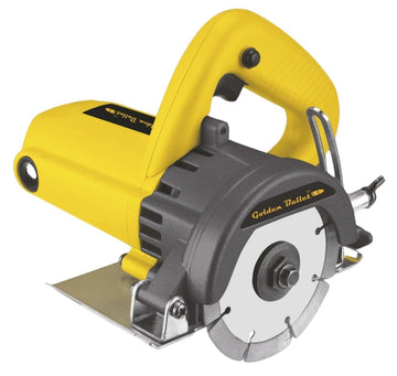 Marble Cutter - 110mm, 1450W, 11,000 RPM - MCF-4840