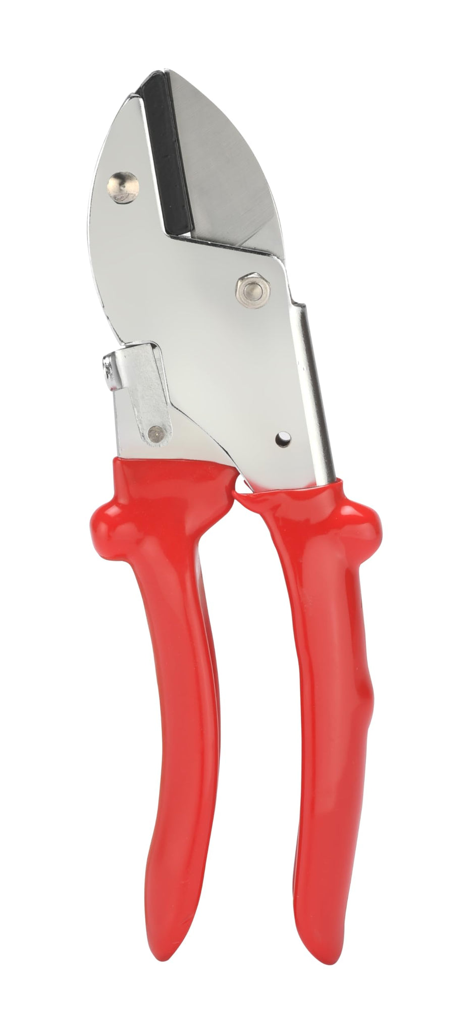 Tomahawk Pruning Secateurs / Garden Scissors - Stainless Steel Sharp