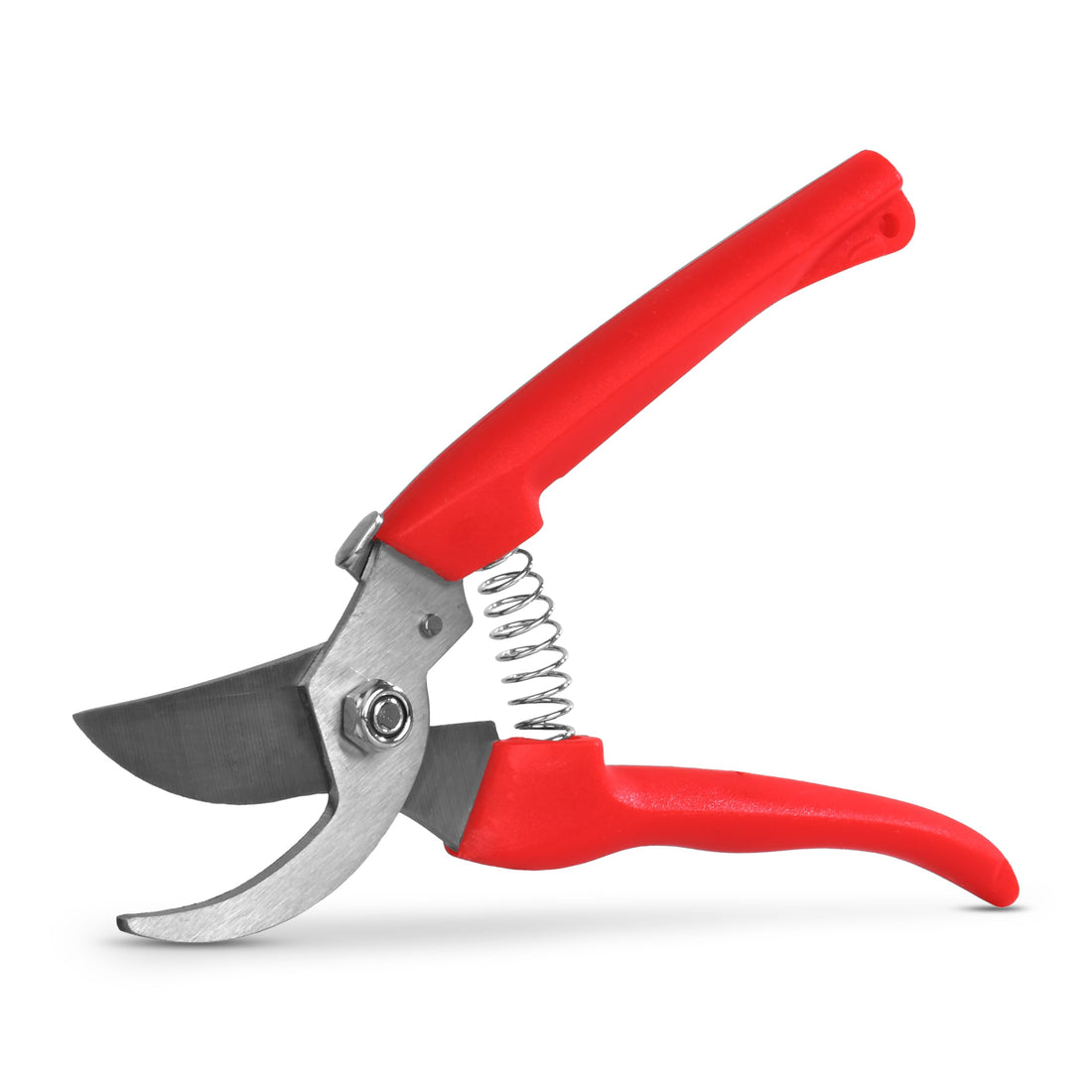 Tomahawk Flower Cutter - Heavy Duty Premium Sharp - Stainless Steel