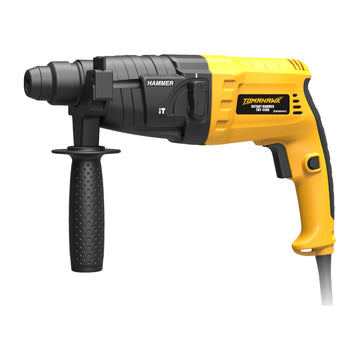 Rotary Hammer - 1300 Rpm 800 W 20 Mm - THY-4405