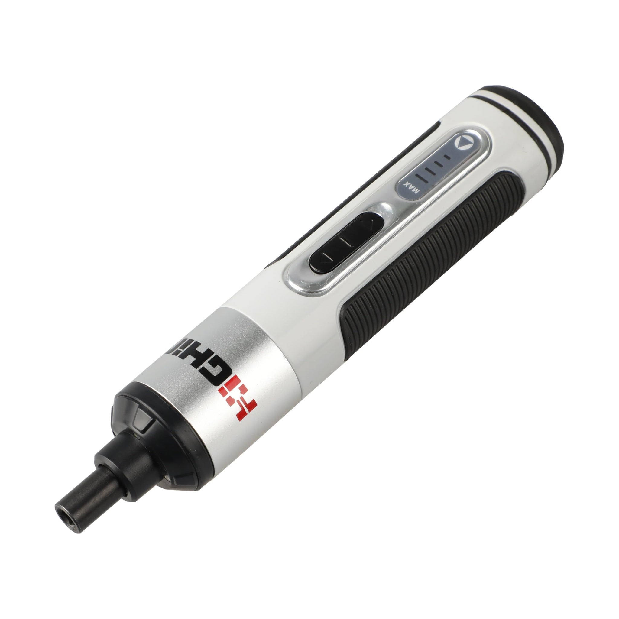 Tomahawk Electric Screwdriver Set - 36-Piece Multipurpose Mini Handheld 3.6V - PSC-8900