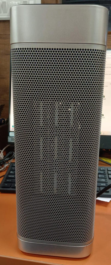 Tomahawk The "Input Text" is missing. Please provide the Amazon title you want to convert.