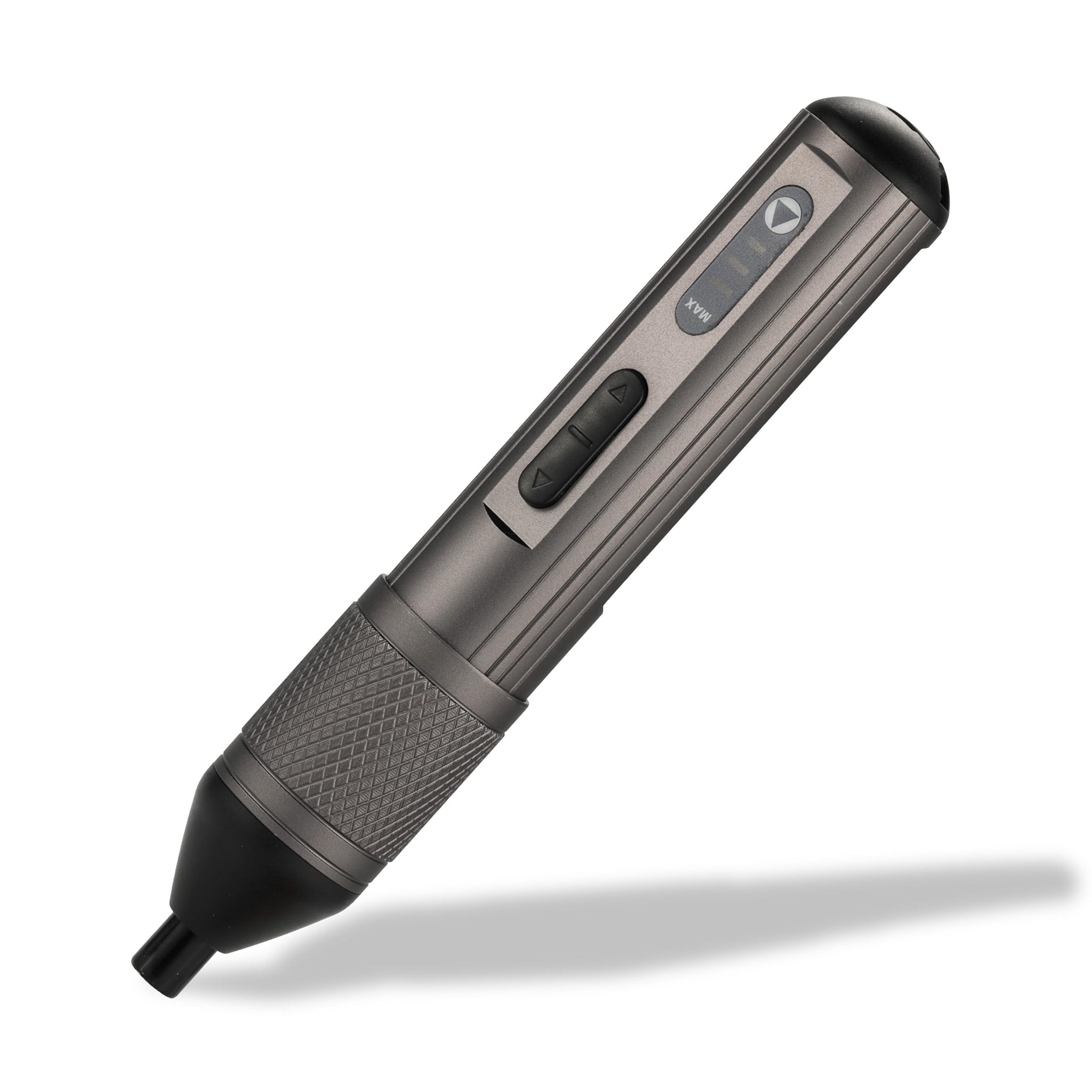 Tomahawk Electric Screwdriver Set - 36-Piece, 3.6V - PSC-7900