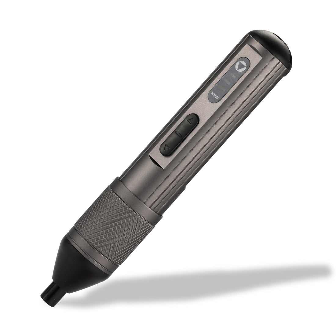 Tomahawk Electric Screwdriver Set - 36-Piece, 3.6V - PSC-7900