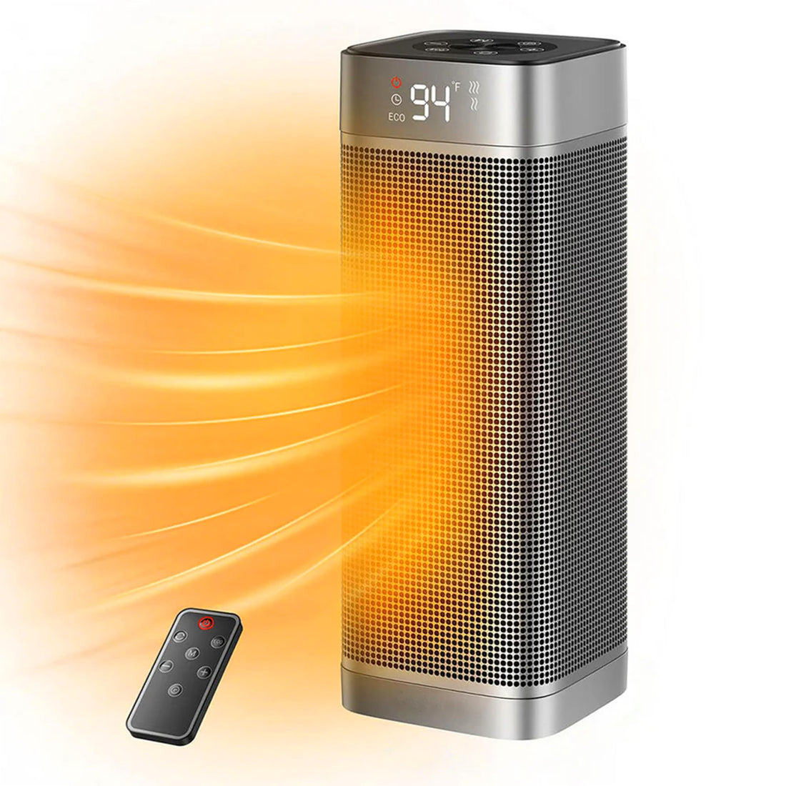 Tomahawk Please provide the Amazon title you want converted in the "Input Text" section.