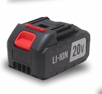 20V 3.0Ah battery