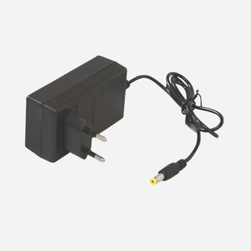 Charger for 12V Battery