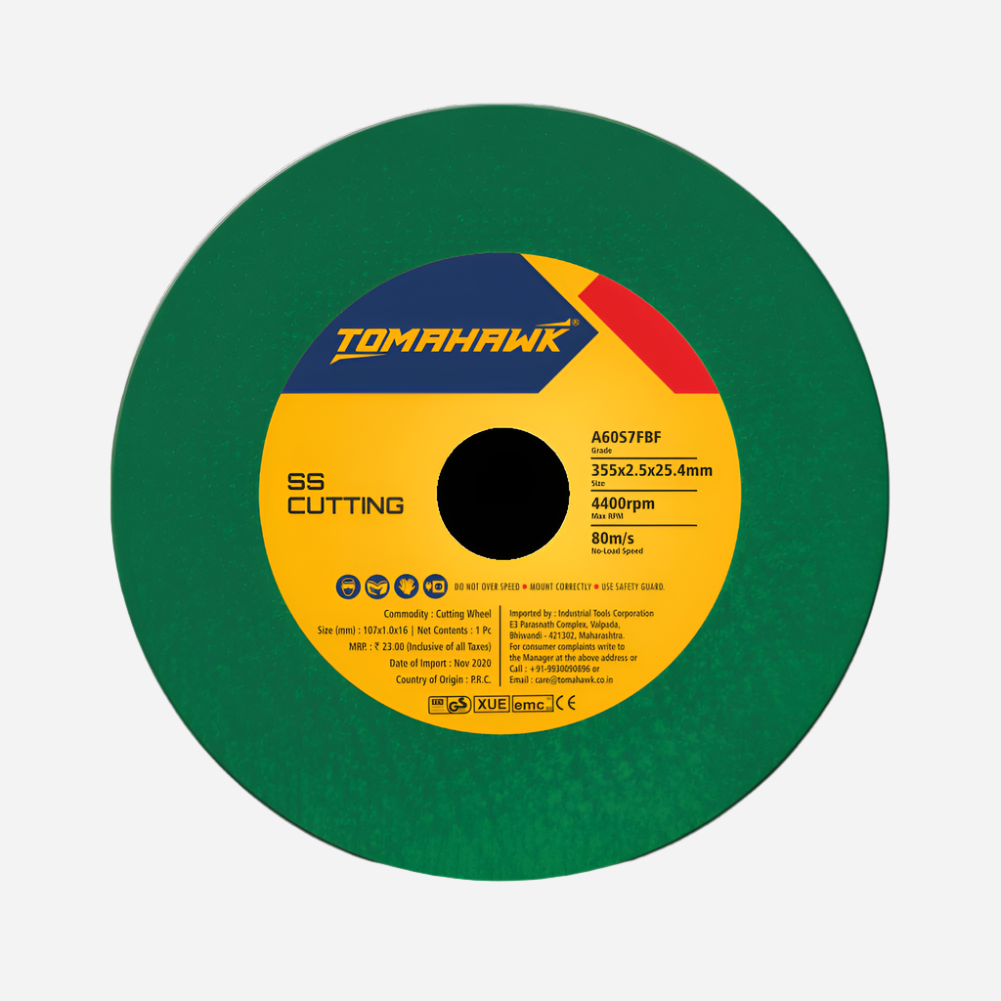 14 cut off wheel on sale