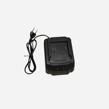 Charger for 21V Battery